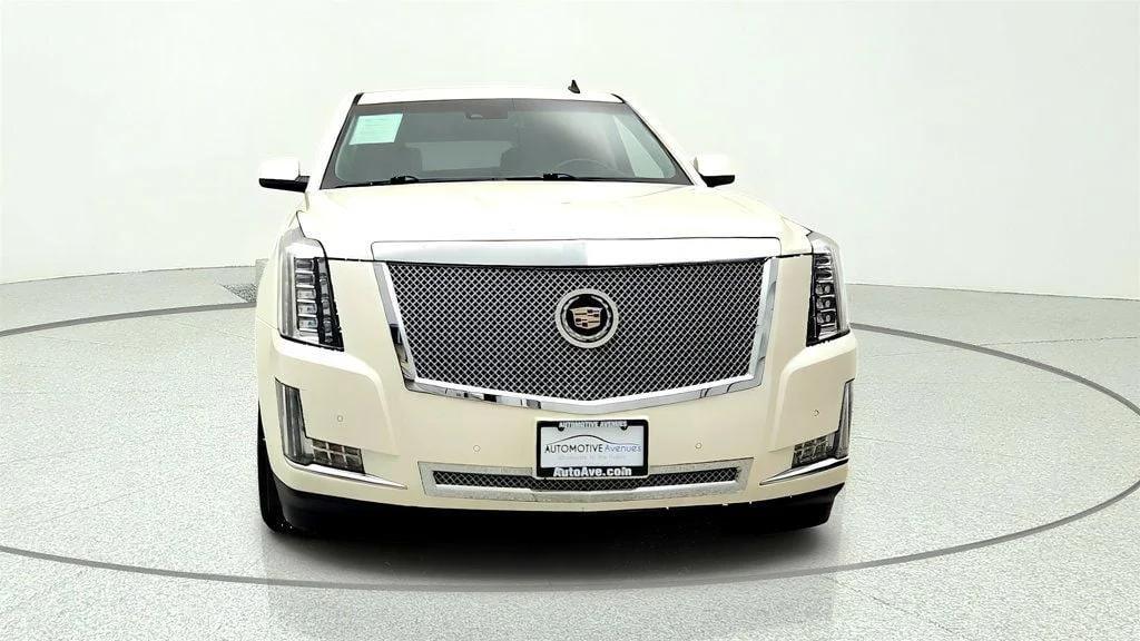 cadillac escalade esv 2015 1GYS4JKJ4FR287348 image cadillac escalade esv 2015 1GYS4JKJ4FR287348 image